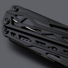 Load image into Gallery viewer, Multi Purpose Plier Tool For Survival
