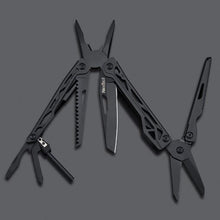 Load image into Gallery viewer, Multi Purpose Plier Tool For Survival
