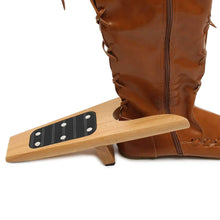 Load image into Gallery viewer, Premium Boot Remover Jack
