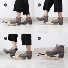 Load image into Gallery viewer, Premium Boot Remover Jack
