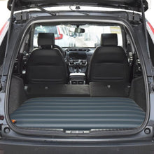Load image into Gallery viewer, Inflatable SUV Car Air Mattress

