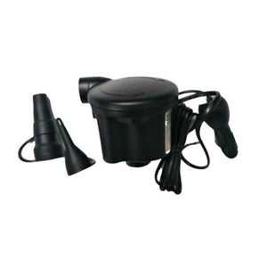 Inflatable SUV Car Air Mattress