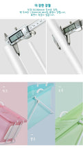 Load image into Gallery viewer, Portable Stand Alone Foldable Bathtub Spa
