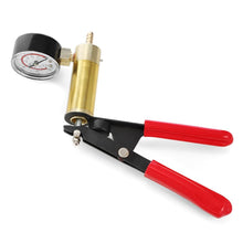 Load image into Gallery viewer, Premium Vacuum Brake Bleeder Tool Kit
