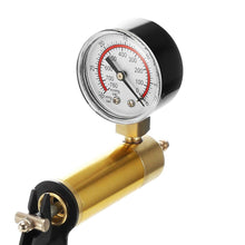 Load image into Gallery viewer, Premium Vacuum Brake Bleeder Tool Kit
