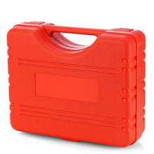 Load image into Gallery viewer, Premium Vacuum Brake Bleeder Tool Kit
