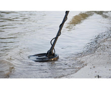 Load image into Gallery viewer, Underwater Gold Metal Detector Waterproof
