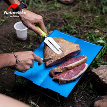 Load image into Gallery viewer, Portable Mini Camping Foldable Table
