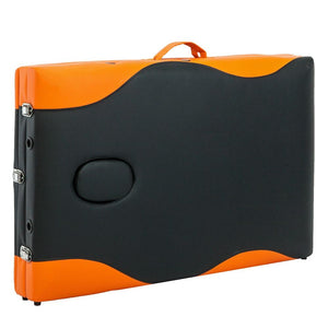 Portable Massage Table Bed
