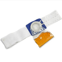 Load image into Gallery viewer, Ostomy Bag Belt For Ileostomy/Colonoscopy/Urostomy
