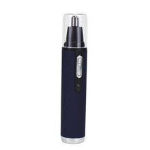 Load image into Gallery viewer, Nose And Ear Hair Trimmer

