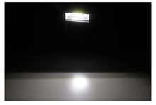 Load image into Gallery viewer, LED Car Fog Lights
