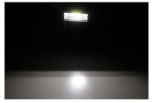 LED Car Fog Lights