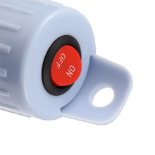 Load image into Gallery viewer, Electric Fluid Transfer Pump For Fuel And Water
