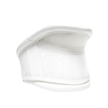 Load image into Gallery viewer, Premium Soft Neck Brace Cervical Collar
