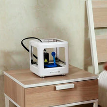 Load image into Gallery viewer, Small Mini 3D Printer For Home
