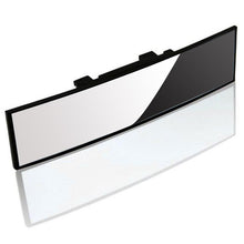 Load image into Gallery viewer, Panoramic Wide Angle Car Rear View Mirror

