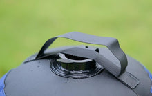 Load image into Gallery viewer, Portable 11L Outdoor Camping Shower Bag
