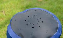 Load image into Gallery viewer, Portable 11L Outdoor Camping Shower Bag
