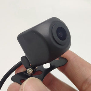 Backup Rear View Camera For Car