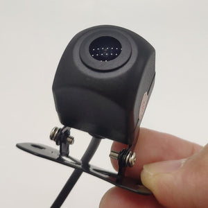 Backup Rear View Camera For Car