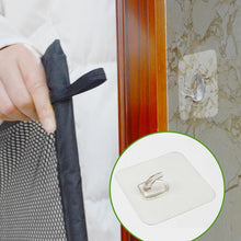 Load image into Gallery viewer, Retractable Stairs Baby Safety Gate
