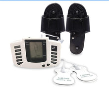 Load image into Gallery viewer, Electric Muscle Stimulator EMS Machine

