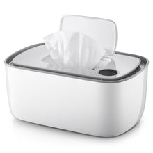 Load image into Gallery viewer, Portable Baby Wipe Warmer
