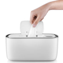 Load image into Gallery viewer, Portable Baby Wipe Warmer

