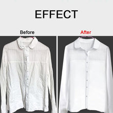 Load image into Gallery viewer, Portable Handheld Clothes Iron Steamer

