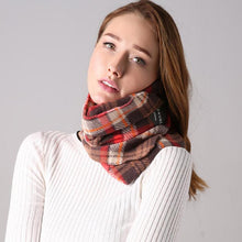 Load image into Gallery viewer, Premium Travel Neck Airplane Pillow Neck Support Flight Pillow
