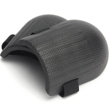 Load image into Gallery viewer, Flooring Knee Pads For Work

