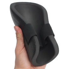 Load image into Gallery viewer, Flooring Knee Pads For Work
