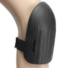 Load image into Gallery viewer, Flooring Knee Pads For Work
