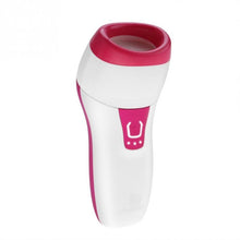 Load image into Gallery viewer, Natural Kylie Lip Plumper Device Automatic Handheld Lip Enhancer Tool
