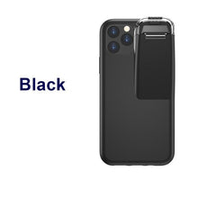Load image into Gallery viewer, iPhone Airpod Charging Case Holder 2 in 1
