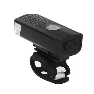 Bicycle Lights LED