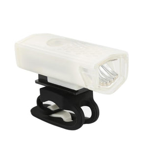 Bicycle Lights LED