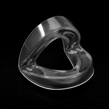 Load image into Gallery viewer, Premium Sleep Apnea Anti Snoring Mouth Guard Piece
