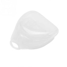 Load image into Gallery viewer, Premium Sleep Apnea Anti Snoring Mouth Guard Piece
