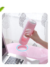Load image into Gallery viewer, Large Laptop Bed Table Desk
