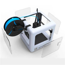 Load image into Gallery viewer, Small Mini 3D Printer For Home
