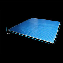 Load image into Gallery viewer, Premium Gel Topped Memory Foam Cool Mattress
