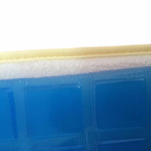 Load image into Gallery viewer, Premium Gel Topped Memory Foam Cool Mattress
