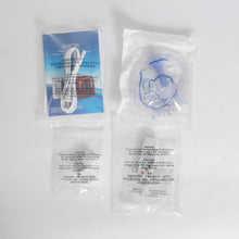 Load image into Gallery viewer, Premium Portable Oxygen Concentrator Tank For Breathing
