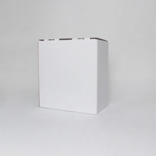 Load image into Gallery viewer, Premium Portable Oxygen Concentrator Tank For Breathing
