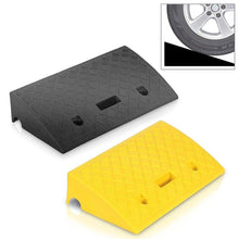 Load image into Gallery viewer, Portable Low Profile Car Auto Ramp
