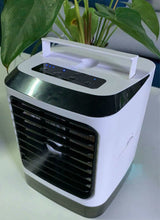 Load image into Gallery viewer, Portable Air Conditioner Mini Quiet AC Unit For Small Room
