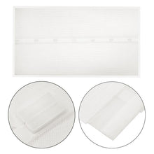 Load image into Gallery viewer, Heavy Duty Magnetic Mesh Screen Doorway Mosquito Net
