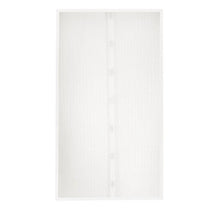 Load image into Gallery viewer, Heavy Duty Magnetic Mesh Screen Doorway Mosquito Net
